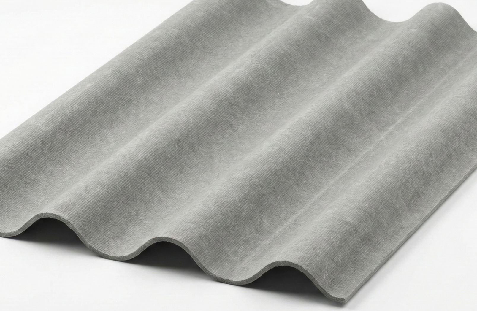 Cement Sheets